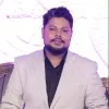SAURABH KUMAR