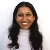 Sameera Ahmed