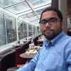 Eric Raul Pereira dos Santos