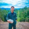Aggie Karshianto Lut