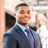 Timothy Gurley