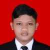 Ferdy Maulana Pratama Wibowo