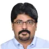 Reji Thomas
