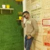 Vaibhav Thakur