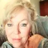 Karen Lilly