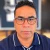 Marco Granado