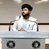 Abhishek Kumar