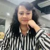 Divya Singh