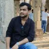 Shubham Verma