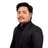 Seth Layao