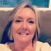 Kim Carlson