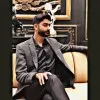 Zohaib Khalid
