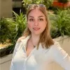 Zohreh Bordbar