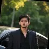 Kashif Ahmed