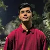 Dhruvil Joshi