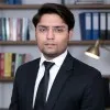 Advocate Samad