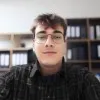 Özgür Eyyupoğlu