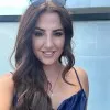 Rebecca McCarthy