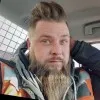 Aaron Sharpe