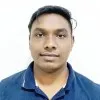 Tushar Solanki