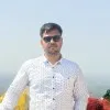 Nishant kumar