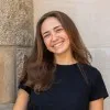 Caitlin Flewelling