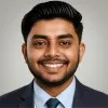 Himanshu Joshi