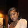 Tatiana Paul