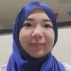 SYAZA OTHMAN
