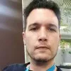 Ofir Meri