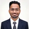 Kabir Raut