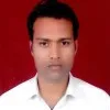 pradeep singh