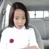 Phumelelo Maake