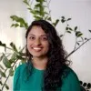 Sudeepti Bhatnagar