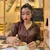 Sagarika Chatterjee