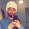 Jasim Al Balushi