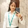 Khushi Gupta