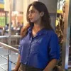 Priya garisam