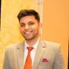 Pravesh Sharma