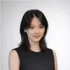 Jiangyao Gong