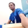 Daniel Kuria