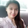 Chara Marie Lazona
