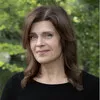 Judith Quinlan