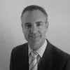 Adam Parr