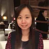 Phoebe Yun
