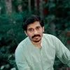 Roopesh CP
