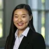 Jenny Liang