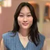 April Chan