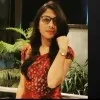 suhana khatun