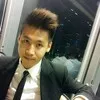Ka Ho Steven Yung
